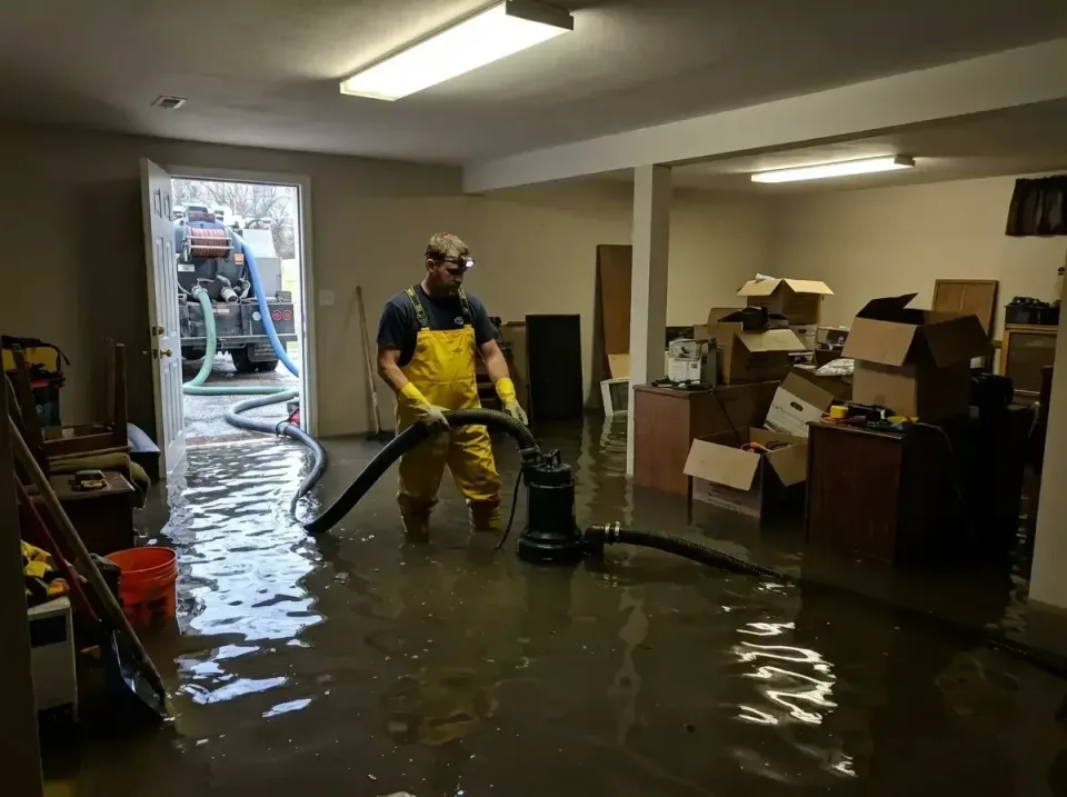 basement-burst-pipe-flooding-a-001 — frequently asked questions, 24-Hour Water Damage Restoration Services in Sweetwater, FL